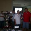 Trapani 2008 (54)